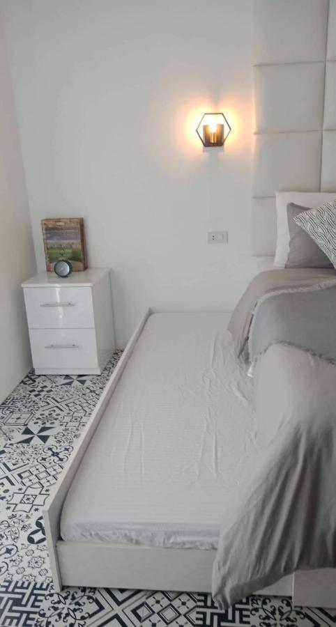 Soderberg By J&J Homes At Amani Grand Resort Residences Near Airport มักตัน ภายนอก รูปภาพ